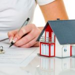 Что обязательно страховать при ипотеке?