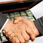 Фото: pixabay.com