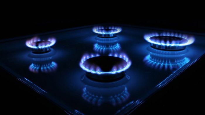 Газовый счетчик: принцип работы, разновидности и их особенности
