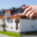 Госпошлина за регистрацию права собственности