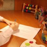 как научить ребенка писать диктанты без ошибок