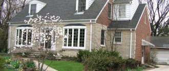 how to register a house as your own