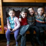 Как получить жилищные субсидии малоимущим