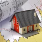 how to register correctly