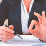 Как выписаться временно зарегистрированному в муниципальной квартире