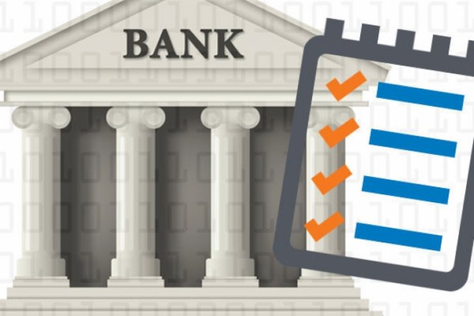 Казахстанские банки наращивают «подушку безопасности»