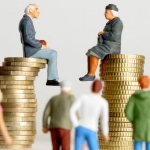 Кто такие наследники второй очереди по закону