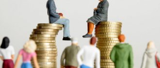 Кто такие наследники второй очереди по закону