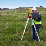 межевание ЗУ