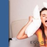 Независимая эекспертиза по шуму в москве