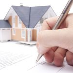 Покупка жилья у родственников