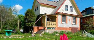 Rules for maintaining a household ledger