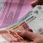 Privatization of an apartment with debt on utility bills - picture