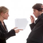 The homeowners&#39; association filed a lawsuit for non-payment of rent. What to do?