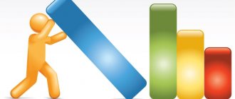 find out the cadastral value of your property