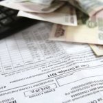 Задолженность по коммунальным платежам - чем грозит