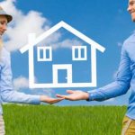 Temporary registration has expired, when should I register?