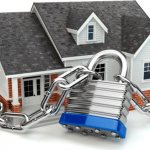 Залоговое имущество