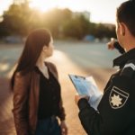 Замена прав в другом регионе без прописки